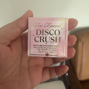 Too Faced Magic Sprinkles Glitter